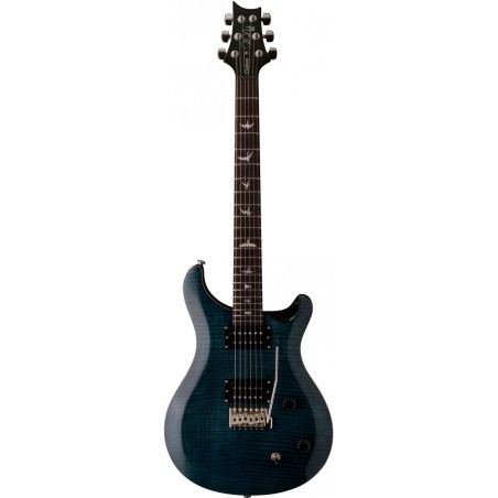 PRS Se Custom 22 Wb 2018 Cm2Wbt
