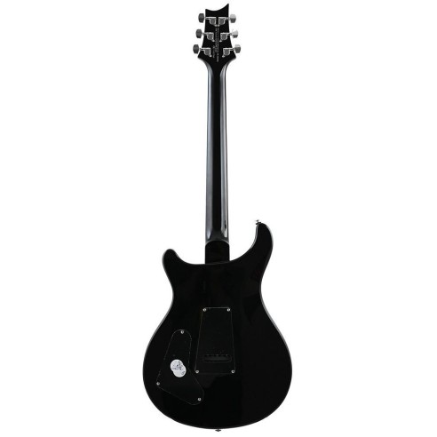PRS Se Custom 22 Wb 2018 Cm2Wbt
