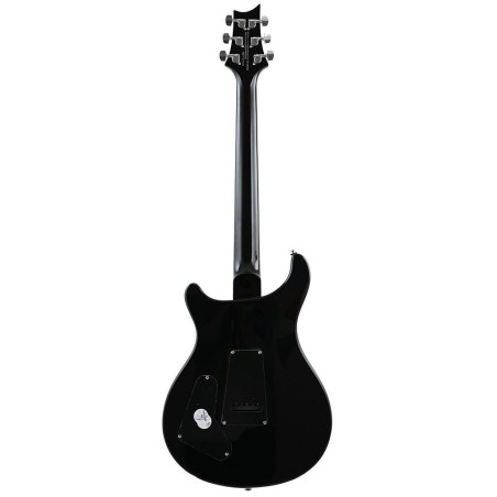 PRS Se Custom 22 Wb 2018 Cm2Wbt