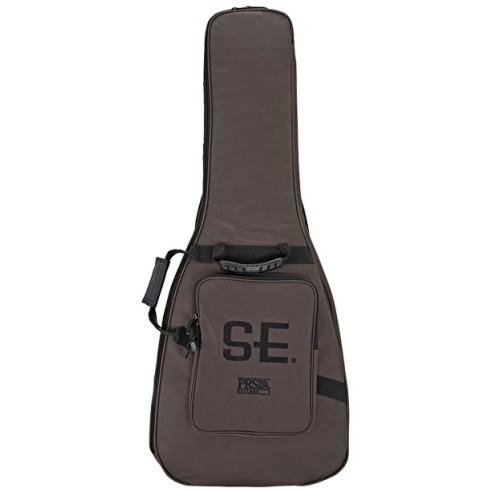 PRS Se Custom 22 Wb 2018 Cm2Wbt