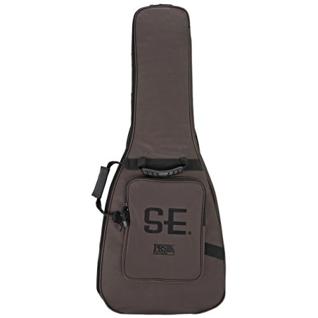 PRS Se Custom 22 Wb 2018 Cm2Wbt