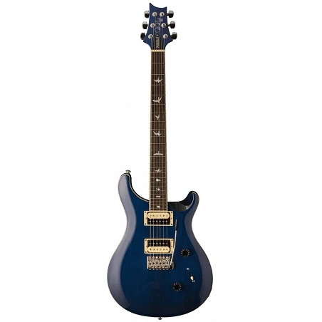 PRS Se Standard Custom 24 Ltd Bbb