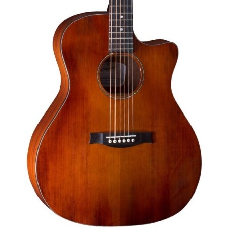 Stanford Radiotone Studio 66 G ECW
