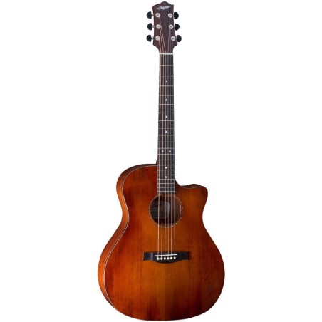 Stanford Radiotone Studio 66 G ECW