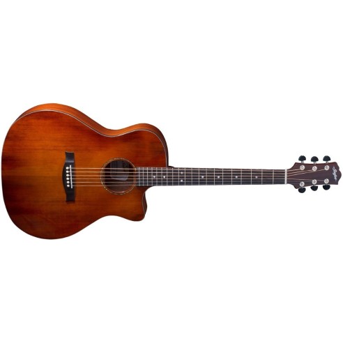 Stanford Radiotone Studio 66 G ECW