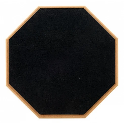 Evans 12" Practice Pad Rf12D