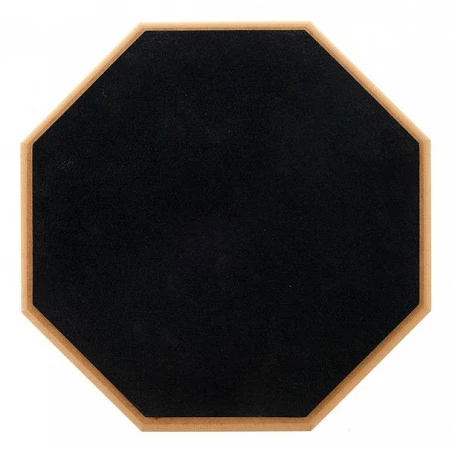 Evans 12" Practice Pad Rf12D