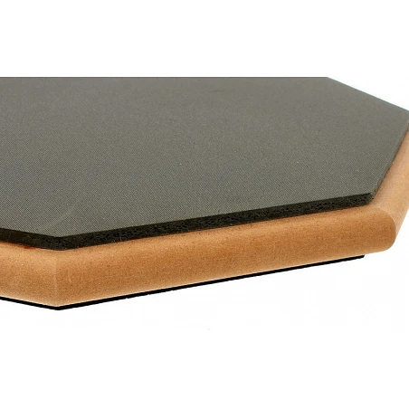 Evans 12" Practice Pad Rf12D