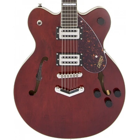 Gretsch G2622 WS Streamliner