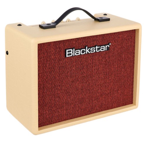 Blackstar Debut 15E
