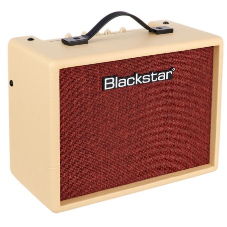 Blackstar Debut 15E