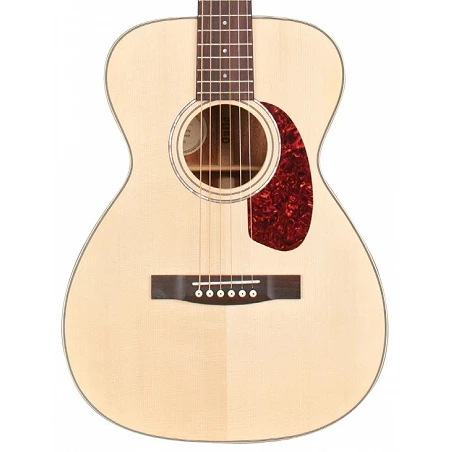 Guild M-140 Nat Westerly