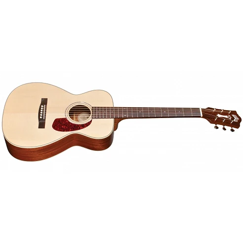 Guild M-140 Nat Westerly