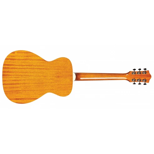 Guild M-140 Nat Westerly