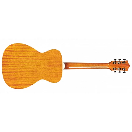 Guild M-140 Nat Westerly