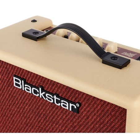 Blackstar Debut 15E
