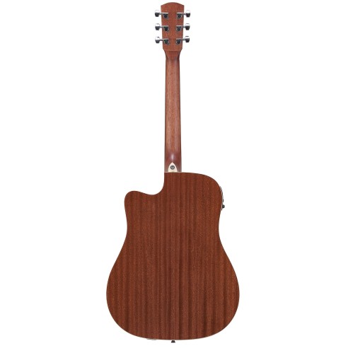 Alvarez RD26CE Natural Alvarez RD26CE Natural