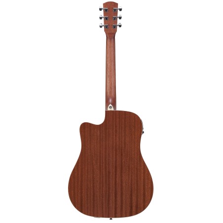 Alvarez RD26CE Natural