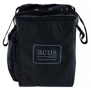 Acus Bag One Forstreet
