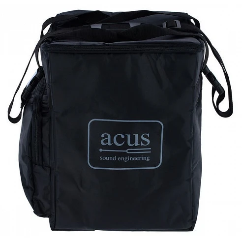 Acus Bag One Forstreet