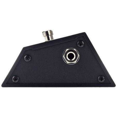 Fender Foot Switch Super Champ X2/XD/Champion