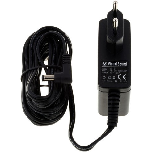Truetone 1 Spot Alimentador