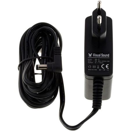 Truetone 1 Spot Alimentador