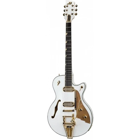 Duesenberg Starplayer TV Phonic VW