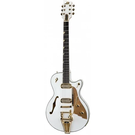 Duesenberg Starplayer TV Phonic VW