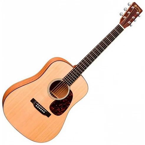 Martin DJR-10