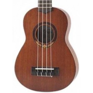Leho Lhus-Mm Ukelele...
