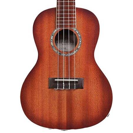 Cordoba 15CM-E Sunburst Ukelele
