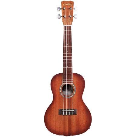 Cordoba 15CM-E Sunburst Ukelele