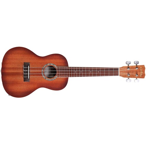Cordoba 15CM-E Sunburst Ukelele