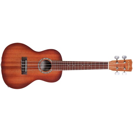 Cordoba 15CM-E Sunburst Ukelele
