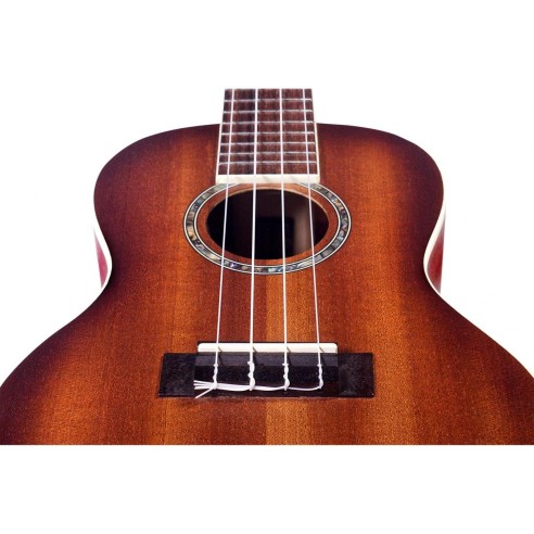 Cordoba 15CM-E Sunburst Ukelele