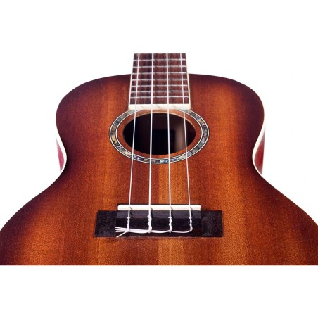 Cordoba 15CM-E Sunburst Ukelele