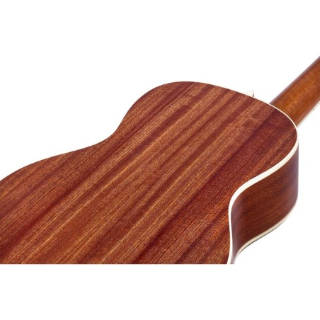 Cordoba 15CM-E Sunburst Ukelele