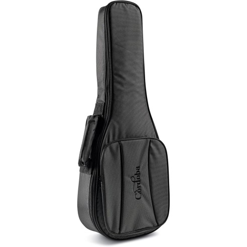 Cordoba 15CM-E Sunburst Ukelele