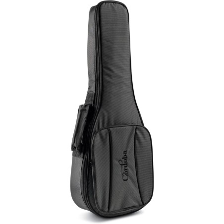 Cordoba 15CM-E Sunburst Ukelele
