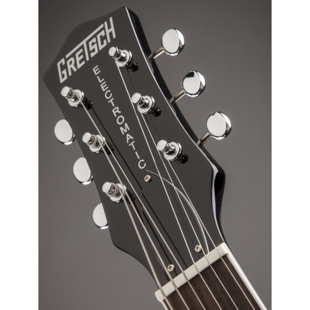 Gretsch G5421 Eletro Jet Club Fb Red