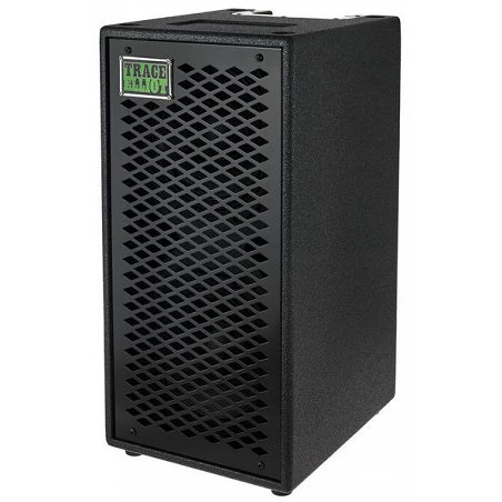 Trace Elliot Bassbox 208 2X8 8Ohm