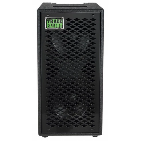 Trace Elliot Bassbox 208 2X8 8Ohm