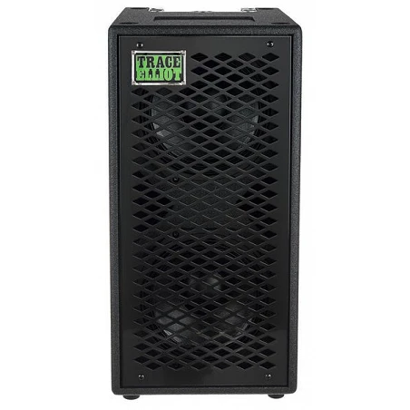 Trace Elliot Bassbox 208 2X8 8Ohm
