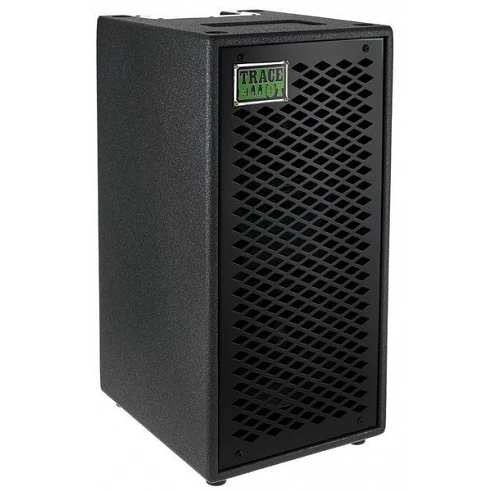 Trace Elliot Bassbox 208 2X8 8Ohm