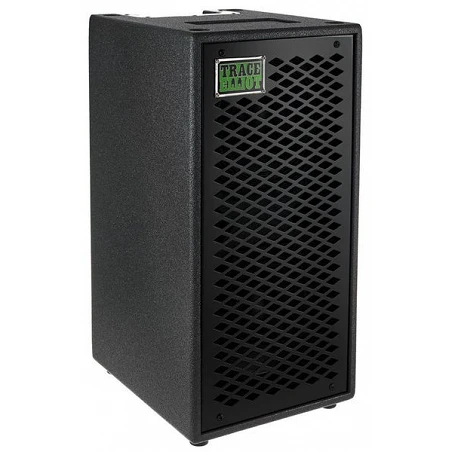 Trace Elliot Bassbox 208 2X8 8Ohm