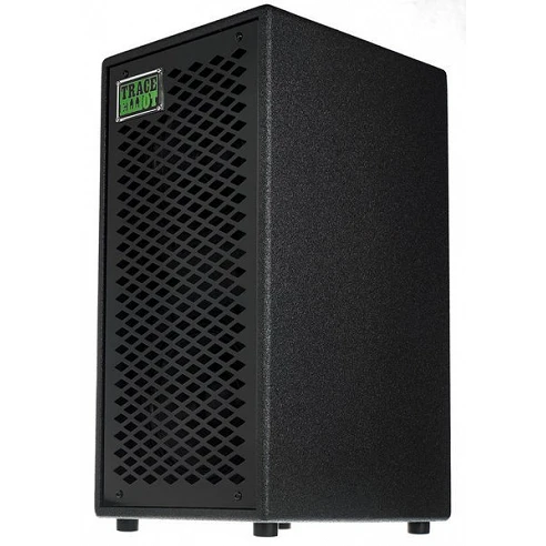 Trace Elliot Bassbox 208 2X8 8Ohm
