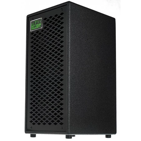 Trace Elliot Bassbox 208 2X8 8Ohm