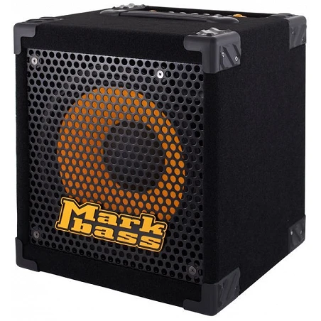 Markbass Mini Cmd 121P Combo 300W