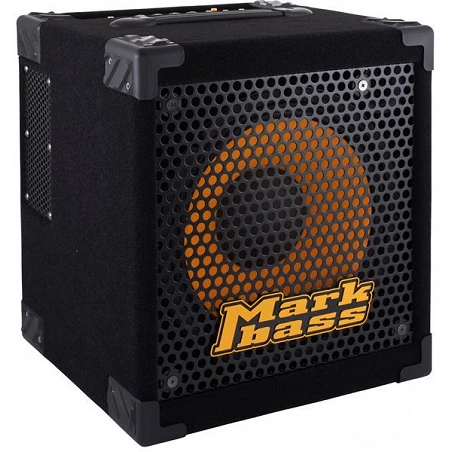 Markbass Mini Cmd 121P Combo 300W